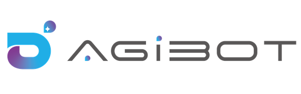 AGIBOT