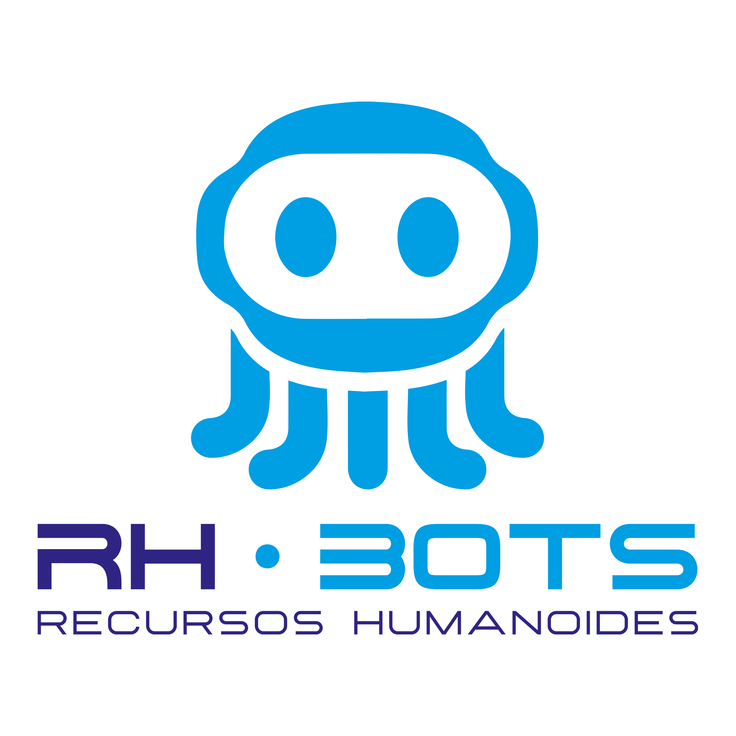 RH Bots
