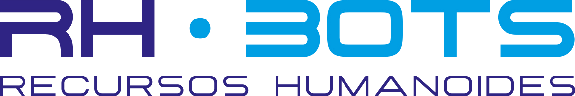 RH Bots - Recursos Humanoides